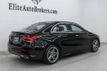 2020 Mercedes-Benz A-Class A 220 4MATIC Sedan - 23072643 - 36