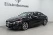2020 Mercedes-Benz A-Class A 220 4MATIC Sedan - 23072643 - 37