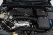 2020 Mercedes-Benz A-Class A 220 4MATIC Sedan - 23072643 - 38