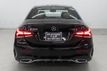 2020 Mercedes-Benz A-Class A 220 4MATIC Sedan - 23072643 - 3
