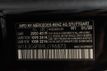 2020 Mercedes-Benz A-Class A 220 4MATIC Sedan - 23072643 - 39