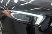 2020 Mercedes-Benz A-Class A 220 4MATIC Sedan - 23072643 - 40