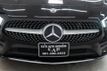2020 Mercedes-Benz A-Class A 220 4MATIC Sedan - 23072643 - 41