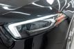 2020 Mercedes-Benz A-Class A 220 4MATIC Sedan - 23072643 - 42