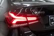 2020 Mercedes-Benz A-Class A 220 4MATIC Sedan - 23072643 - 43