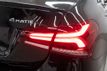 2020 Mercedes-Benz A-Class A 220 4MATIC Sedan - 23072643 - 44
