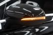 2020 Mercedes-Benz A-Class A 220 4MATIC Sedan - 23072643 - 45