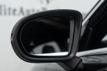 2020 Mercedes-Benz A-Class A 220 4MATIC Sedan - 23072643 - 46