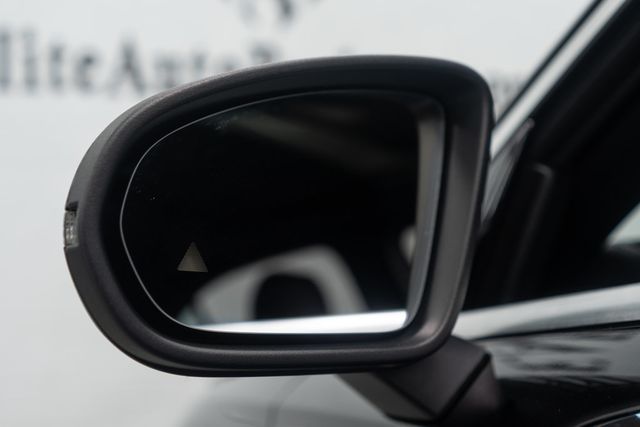 2020 Mercedes-Benz A-Class A 220 4MATIC Sedan - 23072643 - 46