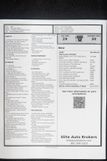 2020 Mercedes-Benz A-Class A 220 4MATIC Sedan - 23072643 - 47