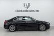 2020 Mercedes-Benz A-Class A 220 4MATIC Sedan - 23072643 - 4