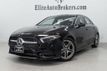 2020 Mercedes-Benz A-Class A 220 4MATIC Sedan - 23072643 - 49