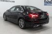 2020 Mercedes-Benz A-Class A 220 4MATIC Sedan - 23072643 - 50