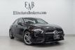 2020 Mercedes-Benz A-Class A 220 4MATIC Sedan - 23072643 - 51