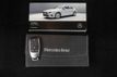 2020 Mercedes-Benz A-Class A 220 4MATIC Sedan - 23072643 - 52