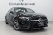 2020 Mercedes-Benz A-Class A 220 4MATIC Sedan - 23072643 - 5