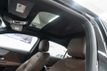 2020 Mercedes-Benz A-Class A 220 4MATIC Sedan - 23072643 - 6