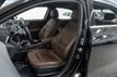 2020 Mercedes-Benz A-Class A 220 4MATIC Sedan - 23072643 - 7