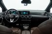 2020 Mercedes-Benz A-Class A 220 4MATIC Sedan - 23072643 - 8