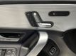 2020 Mercedes-Benz A-Class A 220 4MATIC Sedan - 22974352 - 9
