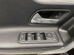 2020 Mercedes-Benz A-Class A 220 4MATIC Sedan - 22974352 - 10
