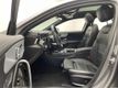 2020 Mercedes-Benz A-Class A 220 4MATIC Sedan - 22974352 - 12