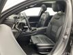 2020 Mercedes-Benz A-Class A 220 4MATIC Sedan - 22974352 - 13