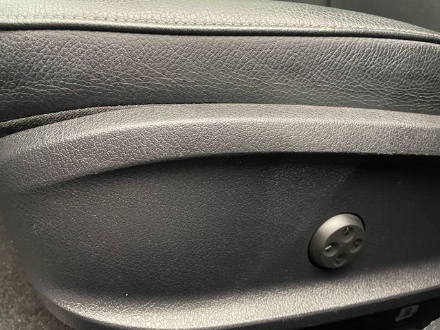 2020 Mercedes-Benz A-Class A 220 4MATIC Sedan - 22974352 - 14