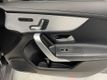 2020 Mercedes-Benz A-Class A 220 4MATIC Sedan - 22974352 - 15