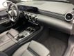 2020 Mercedes-Benz A-Class A 220 4MATIC Sedan - 22974352 - 16