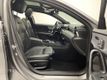 2020 Mercedes-Benz A-Class A 220 4MATIC Sedan - 22974352 - 17