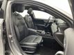 2020 Mercedes-Benz A-Class A 220 4MATIC Sedan - 22974352 - 18