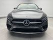 2020 Mercedes-Benz A-Class A 220 4MATIC Sedan - 22974352 - 1