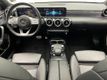 2020 Mercedes-Benz A-Class A 220 4MATIC Sedan - 22974352 - 19