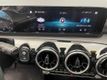 2020 Mercedes-Benz A-Class A 220 4MATIC Sedan - 22974352 - 23