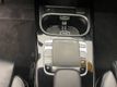 2020 Mercedes-Benz A-Class A 220 4MATIC Sedan - 22974352 - 26