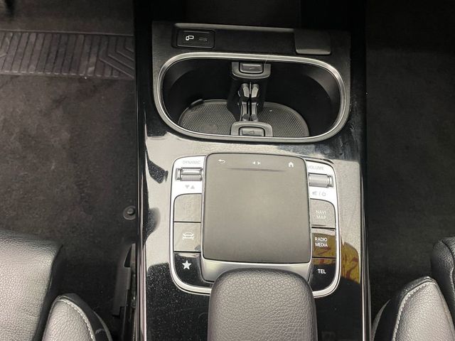 2020 Mercedes-Benz A-Class A 220 4MATIC Sedan - 22974352 - 26