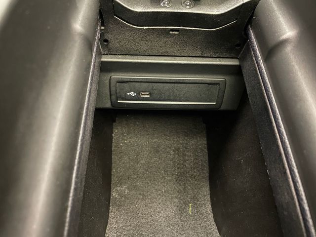 2020 Mercedes-Benz A-Class A 220 4MATIC Sedan - 22974352 - 27