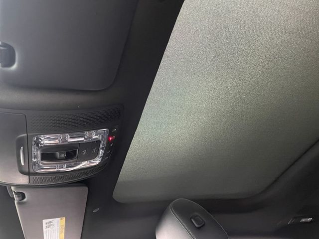 2020 Mercedes-Benz A-Class A 220 4MATIC Sedan - 22974352 - 28