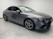 2020 Mercedes-Benz A-Class A 220 4MATIC Sedan - 22974352 - 2