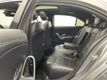 2020 Mercedes-Benz A-Class A 220 4MATIC Sedan - 22974352 - 31