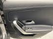 2020 Mercedes-Benz A-Class A 220 4MATIC Sedan - 22974352 - 33