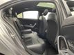 2020 Mercedes-Benz A-Class A 220 4MATIC Sedan - 22974352 - 34