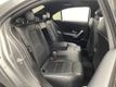 2020 Mercedes-Benz A-Class A 220 4MATIC Sedan - 22974352 - 35