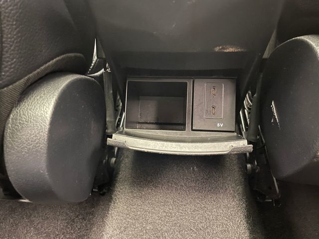 2020 Mercedes-Benz A-Class A 220 4MATIC Sedan - 22974352 - 36