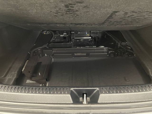 2020 Mercedes-Benz A-Class A 220 4MATIC Sedan - 22974352 - 38