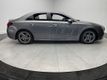 2020 Mercedes-Benz A-Class A 220 4MATIC Sedan - 22974352 - 3