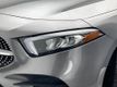 2020 Mercedes-Benz A-Class A 220 4MATIC Sedan - 22974352 - 41