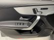 2020 Mercedes-Benz A-Class A 220 4MATIC Sedan - 22974352 - 8