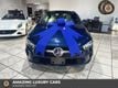 2020 Mercedes-Benz A-Class A 220 Sedan - 22618551 - 0